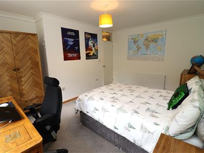 Picture 23